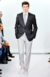 runway look thumbnail