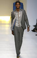 Ty Ogunkoya