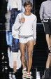 runway look thumbnail