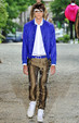 runway look thumbnail