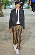 runway look thumbnail