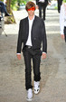 runway look thumbnail