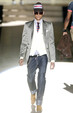 runway look thumbnail