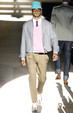 runway look thumbnail