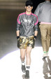 runway look thumbnail