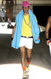 runway look thumbnail