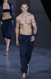 runway look thumbnail