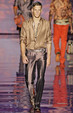 runway look thumbnail
