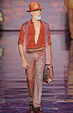runway look thumbnail