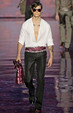 runway look thumbnail