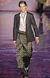 runway look thumbnail