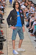 runway look thumbnail