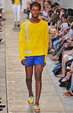 runway look thumbnail