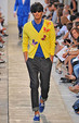 runway look thumbnail