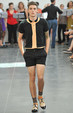 runway look thumbnail