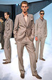 runway look thumbnail