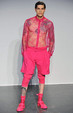 runway look thumbnail