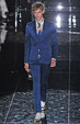 runway look thumbnail