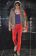 runway look thumbnail