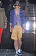 runway look thumbnail