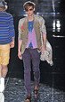 runway look thumbnail