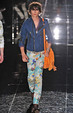 runway look thumbnail