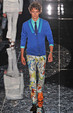 runway look thumbnail