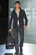 runway look thumbnail