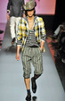runway look thumbnail