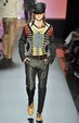 runway look thumbnail