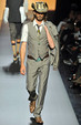 runway look thumbnail