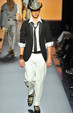 runway look thumbnail