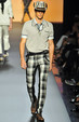 runway look thumbnail