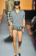runway look thumbnail