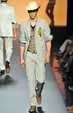 runway look thumbnail