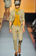 runway look thumbnail