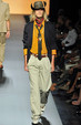runway look thumbnail