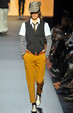 runway look thumbnail