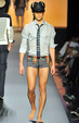 runway look thumbnail