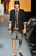 runway look thumbnail
