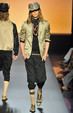 runway look thumbnail