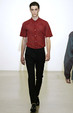 runway look thumbnail