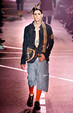 runway look thumbnail