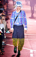 runway look thumbnail