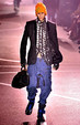 runway look thumbnail
