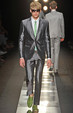 runway look thumbnail