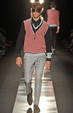 runway look thumbnail