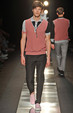 runway look thumbnail