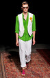 runway look thumbnail