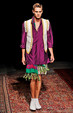 runway look thumbnail